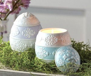 Easter items