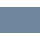 Blue Gray  