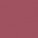 Dark Pink 