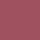 Dark Pink  