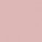 Dusty Pink