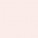 Pink-White