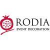 Rodia Decor