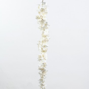 Γιρλάντα 80CM