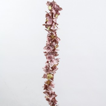 Γιρλάντα 80CM