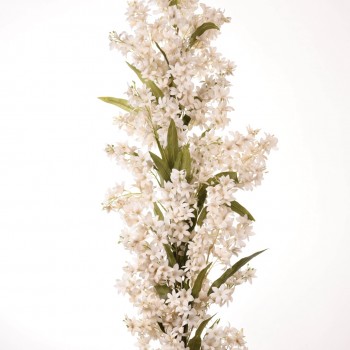 Γιρλάντα ζουμπούλι 130CM
