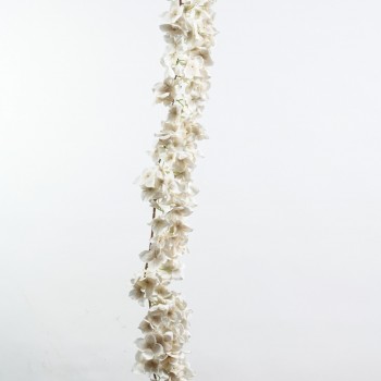 Γιρλάντα 110CM