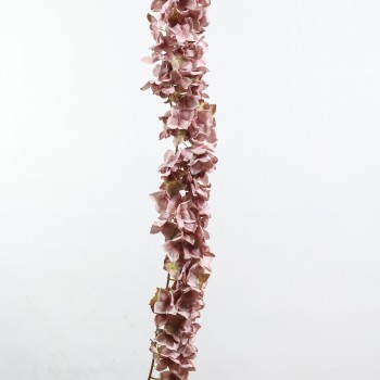 Γιρλάντα 110CM