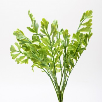 Κλαδί Σενέκιο 66cm