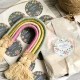 Handmade Rainbow