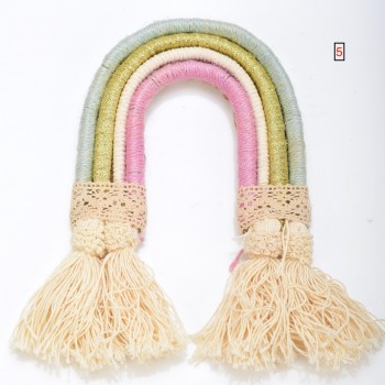 Handmade Rainbow