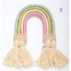 Handmade Rainbow