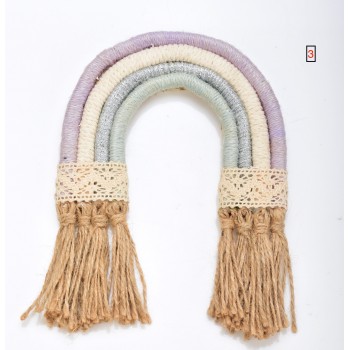 Handmade Rainbow