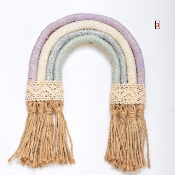 Handmade Rainbow