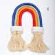 Handmade Rainbow