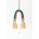 Handmade Rainbow