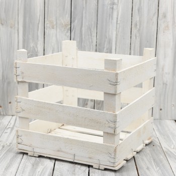 Ξύλινο τελάρο 50x30cm