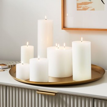 Candle12Χ30cm