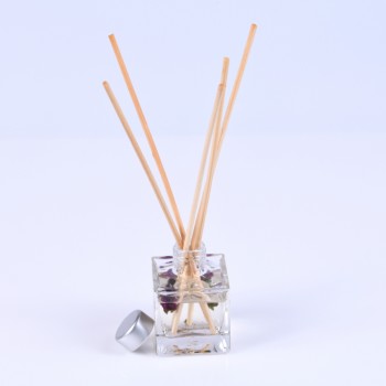 Αρωματικό χώρου diffuser και στικς 50ml 5X7cm