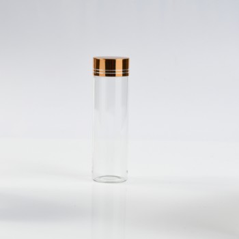 Δοκιμαστικός σωλήνας 10X3cm