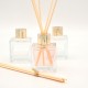 Αρωματικό χώρου diffuser και στικς 50ml