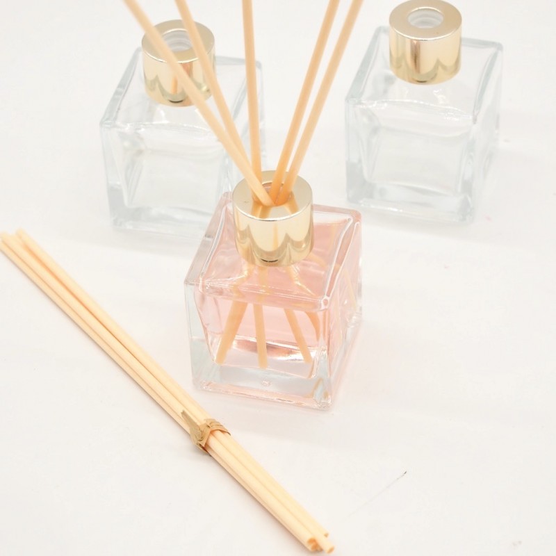 Αρωματικό χώρου diffuser και στικς 50ml