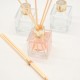 Αρωματικό χώρου diffuser και στικς 50ml