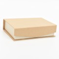 Κουτί διακόσμησης  14*10cm 