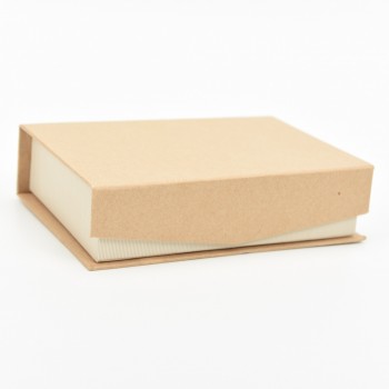 Κουτί διακόσμησης  14*10cm 