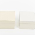 Κουτί μπομπονιέρας 7x7x5cm
