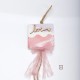 Marble printed 