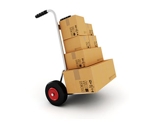 wholesale